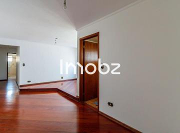 Apartamento · 80m² · 2 Quartos · 2 Vagas · Apartamento à venda na Rua Diana, 559 - Perdizes - São Paulo - SP - CEP: 05019-000