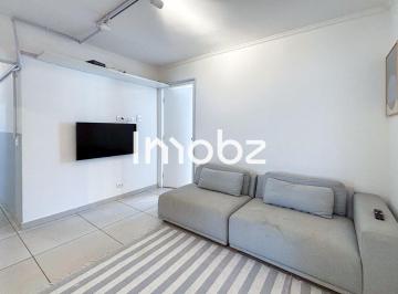 Apartamento · 157m² · 4 Quartos · 2 Vagas · Apartamento à venda na Rua Fradique Coutinho, 532 - Pinheiros - São Paulo - SP - CEP: 05416-000