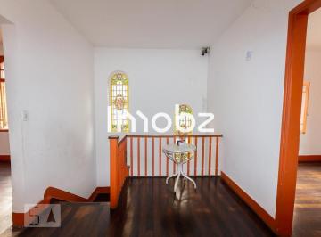 Casa · 350m² · 7 Quartos · 2 Vagas · Casa à venda - Rua Doutor Cândido Espinheira - São Paulo - SP - CEP: 05004-000