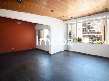 Apartamento · 143m² · 3 Quartos · 1 Vaga · Apartamento à venda na Avenida Pedroso de Morais, 144 - Pinheiros - São Paulo - SP - CEP: 05420-000