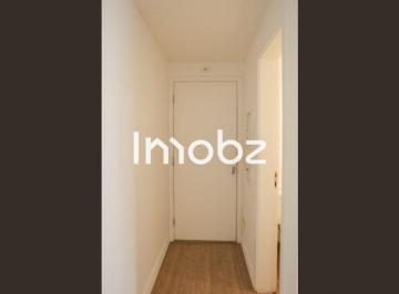 Apartamento · 67m² · 1 Quarto · 1 Vaga · Apartamento à venda na Rua Joaquim Antunes, 810 - Pinheiros - São Paulo - SP - CEP: 05415-001
