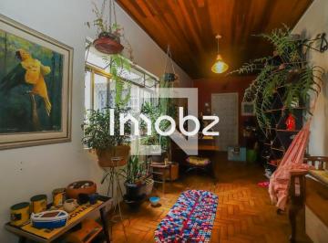 Apartamento · 94m² · 2 Quartos · 1 Vaga · Apartamento à venda na Rua Iperoig, 374 - Perdizes - São Paulo - SP - CEP: 05016-000