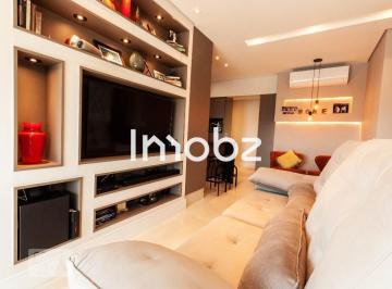 Apartamento · 70m² · 2 Quartos · 1 Vaga · Apartamento à venda na Rua Pais Leme, 215 - Pinheiros - São Paulo - SP - CEP: 05424-150