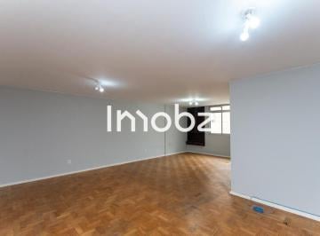 Apartamento · 200m² · 3 Quartos · 1 Vaga · Apartamento à venda na Rua Cardoso de Almeida, 654 - Perdizes - São Paulo - SP - CEP: 05013-000