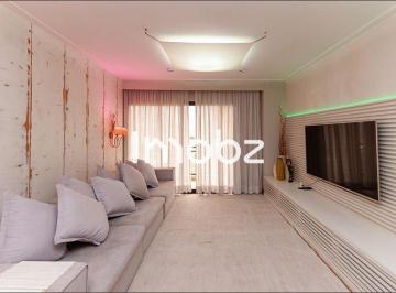 Casa · 405m² · 4 Quartos · 4 Vagas · Apartamento à venda na Rua Caiubi, 1447 - Perdizes - São Paulo - SP - CEP: 05010-000