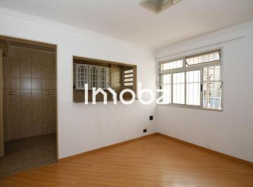 Apartamento · 64m² · 2 Quartos · 1 Vaga · Apartamento à venda na Rua Oscar Freire, 2371 - Pinheiros - São Paulo - SP - CEP: 05409-012