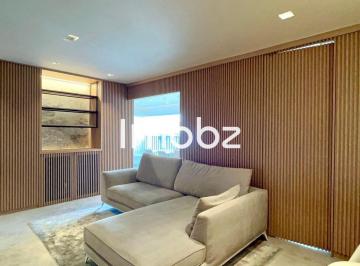 Apartamento · 100m² · 3 Quartos · 2 Vagas · Apartamento à venda na Rua Eugênio de Medeiros, 601 - Pinheiros - São Paulo - SP - CEP: 05867-490