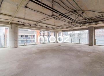 Apartamento · 340m² · 5 Quartos · 4 Vagas · Apartamento à venda na Rua Alves Guimarães, 201 - Pinheiros - São Paulo - SP - CEP: 05410-000