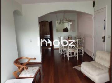 Apartamento · 85m² · 3 Quartos · Apartamento à venda na Rua Costa Carvalho, 351 - Pinheiros - São Paulo - SP - CEP: 05429-130