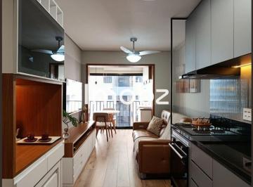Apartamento · 35m² · 1 Quarto · Apartamento à venda na Rua Alves Guimarães, 170 - Pinheiros - São Paulo - SP - CEP: 05410-000