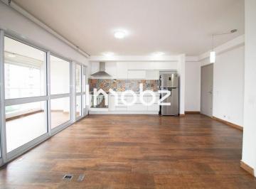Apartamento · 114m² · 2 Quartos · 2 Vagas · Apartamento à venda no Dna Faria Lima - Rua Fernão Dias, 323 - São Paulo - SP - CEP: 05427-010