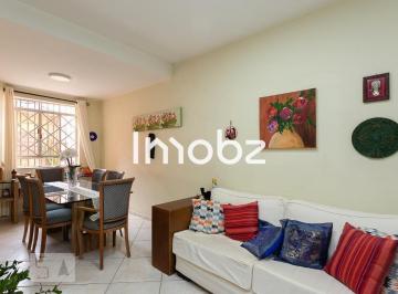 Casa · 154m² · 3 Quartos · Casa à venda - Rua Mourato Coelho - São Paulo - SP - CEP: 05417-001