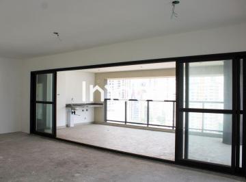Apartamento · 184m² · 3 Quartos · 3 Vagas · Apartamento à venda na Rua Iperoig, 180 - Perdizes - São Paulo - SP - CEP: 05016-000