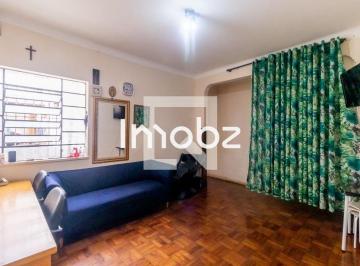 Casa · 86m² · 2 Quartos · Casa à venda - Rua Cardeal Arcoverde - São Paulo - SP - CEP: 05407-000