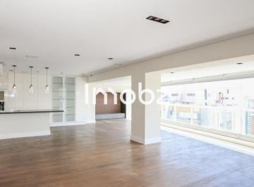 Casa · 175m² · 3 Quartos · 4 Vagas · Apartamento à venda na Rua Caiubí, 1159 - Perdizes - São Paulo - SP - CEP: 05010-000