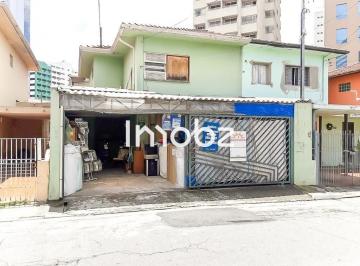 Casa · 200m² · 3 Quartos · 4 Vagas · Casa à venda - Rua Amaro Cavalheiro - São Paulo - SP - CEP: 05425-010