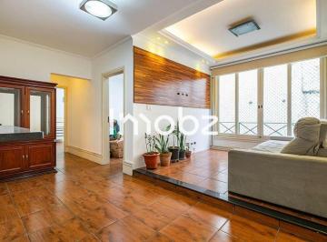 Apartamento · 84m² · 2 Quartos · Apartamento à venda na Rua Cristiano Viana, 548 - Pinheiros - São Paulo - SP - CEP: 05411-000