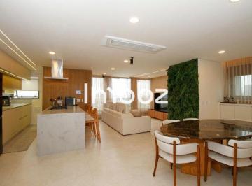 Apartamento · 96m² · 2 Quartos · 1 Vaga · Apartamento à venda na Rua Alves Guimarães, 1380 - Pinheiros - São Paulo - SP - CEP: 05410-002