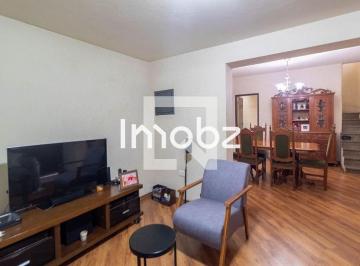 Casa · 200m² · 4 Quartos · 3 Vagas · Casa à venda - Rua Mário de Alencar - São Paulo - SP - CEP: 05436-090