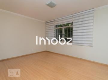 Apartamento · 105m² · 3 Quartos · Apartamento à venda na Rua Ministro Godói, 1584 - Perdizes - São Paulo - SP - CEP: 05015-001