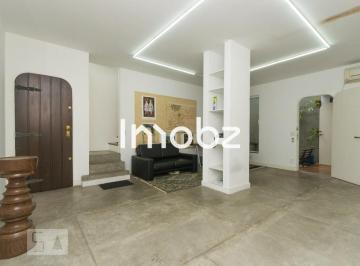 Casa · 100m² · 1 Quarto · Casa à venda - Rua Cardeal Arcoverde - São Paulo - SP - CEP: 05408-003