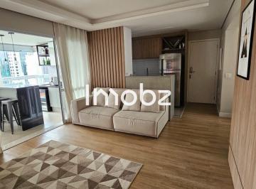 Apartamento · 85m² · 2 Quartos · 2 Vagas · Apartamento à venda na Avenida Eusébio Matoso, 786 - Pinheiros - São Paulo - SP - CEP: 05424-140