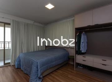 Apartamento · 43m² · 1 Quarto · Apartamento à venda na Rua Doutor Homem de Melo, 380 - Perdizes - São Paulo - SP - CEP: 05007-001