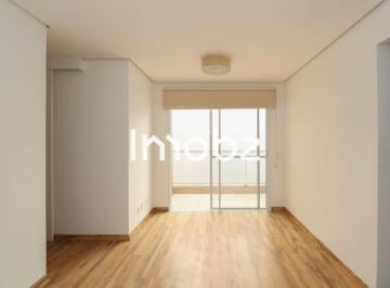 Casa · 101m² · 2 Quartos · 1 Vaga · Apartamento à venda na Rua Alves Guimarães, 1217 - Pinheiros - São Paulo - SP - CEP: 05410-002