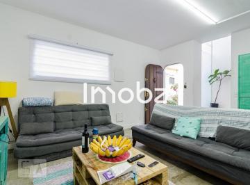 Casa · 81m² · 1 Quarto · Casa à venda - Rua Cardeal Arcoverde - São Paulo - SP - CEP: 05408-003