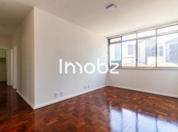 Apartamento · 100m² · 3 Quartos · Apartamento à venda na Rua dos Pinheiros, 1474 - Pinheiros - São Paulo - SP - CEP: 05422-002