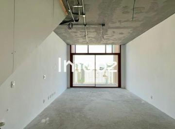 Apartamento · 84m² · 1 Quarto · 1 Vaga · Apartamento à venda na Rua Capote Valente, 287 - Pinheiros - São Paulo - SP - CEP: 05409-000