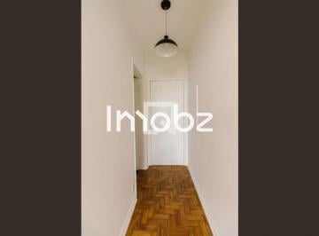 Apartamento · 99m² · 2 Quartos · 1 Vaga · Apartamento à venda na Rua Minerva, 280 - Perdizes - São Paulo - SP - CEP: 05007-031
