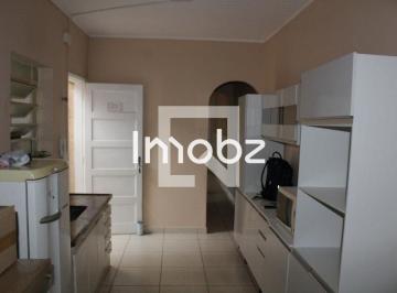 Apartamento · 150m² · 2 Quartos · 2 Vagas · Apartamento à venda na Rua Caetés, 566 - Perdizes - São Paulo - SP - CEP: 05016-081