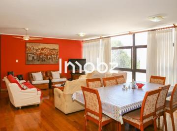 Apartamento · 169m² · 3 Quartos · 1 Vaga · Apartamento à venda na Avenida Rebouças, 1354 - Pinheiros - São Paulo - SP - CEP: 05402-000