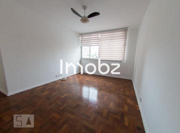 Apartamento · 120m² · 4 Quartos · 1 Vaga · Apartamento à venda na Rua dos Pinheiros, 1474 - Pinheiros - São Paulo - SP - CEP: 05422-002
