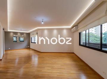 Casa · 173m² · 3 Quartos · 4 Vagas · Casa à venda na Rua Apinajés, 271 - Perdizes - São Paulo - SP - CEP: 05017-000