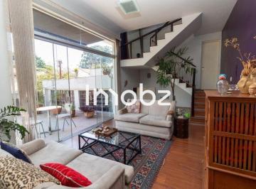 Casa · 324m² · 3 Quartos · 2 Vagas · Casa à venda - Rua Ministro Godói - São Paulo - SP - CEP: 05015-001