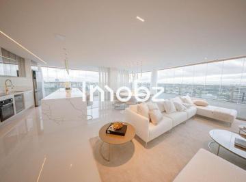 Casa · 200m² · 3 Quartos · 2 Vagas · Apartamento à venda na Avenida Rebouças, 2880 - Pinheiros - São Paulo - SP - CEP: 05402-500