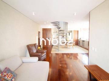 Casa · 169m² · 2 Quartos · 1 Vaga · Apartamento à venda na Rua Cônego Eugênio Leite, 873 - Pinheiros - São Paulo - SP - CEP: 05414-012