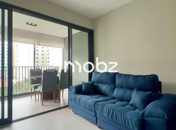 Apartamento · 38m² · 1 Quarto · 1 Vaga · Apartamento à venda na Rua Mourato Coelho, 473 - Pinheiros - São Paulo - SP - CEP: 05417-011