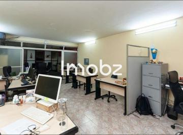 Casa · 279m² · 3 Quartos · Casa à venda - Rua Cardoso de Almeida - São Paulo - SP - CEP: 05014-030