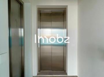 Apartamento · 233m² · 3 Quartos · 3 Vagas · Apartamento à venda na Rua Henrique Monteiro, 154 - Pinheiros - São Paulo - SP - CEP: 05423-020