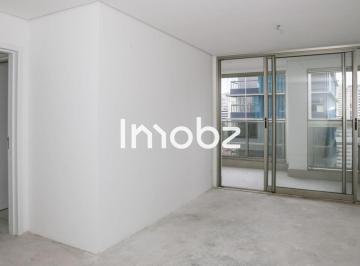 Apartamento · 73m² · 2 Quartos · 2 Vagas · Apartamento à venda na Rua Campevas, 238 - Perdizes - São Paulo - SP - CEP: 05016-010