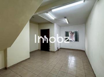 Casa · 95m² · 3 Quartos · Casa à venda - Rua Deputado Lacerda Franco - São Paulo - SP - CEP: 05418-000
