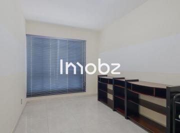 Apartamento · 65m² · 3 Quartos · 1 Vaga · Apartamento à venda na Rua Capote Valente, 1307 - Pinheiros - São Paulo - SP - CEP: 05409-003