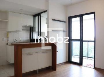 Apartamento · 40m² · 1 Quarto · 1 Vaga · Apartamento à venda na Rua Vupabussu, 219 - Pinheiros - São Paulo - SP - CEP: 05429-040