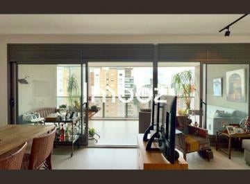 Apartamento · 67m² · 1 Quarto · 1 Vaga · Apartamento à venda na Rua Alves Guimarães 287 - Pinheiros São Paulo - Sp Brasil, 287 - Pinheiros - 