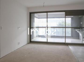 Apartamento · 51m² · 1 Quarto · 1 Vaga · Apartamento à venda na Rua Cayowaá, 186 - Perdizes - São Paulo - SP - CEP: 05018-000
