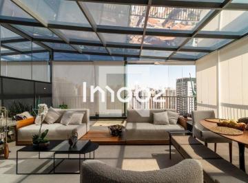 Casa · 80m² · 1 Quarto · 1 Vaga · Apartamento à venda na Rua Turiassu, 1473 - Perdizes - São Paulo - SP - CEP: 05005-001