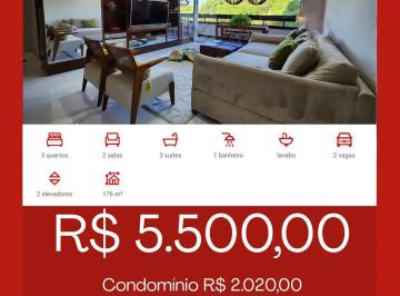 Apartamento para locação no MANSÃO ATLANTIC HILLS, FAROLÂNDIA, Aracaju, SE · Apartamento para locação no MANSÃO ATLANTIC HILLS, FAROLÂNDIA, Aracaju, SE